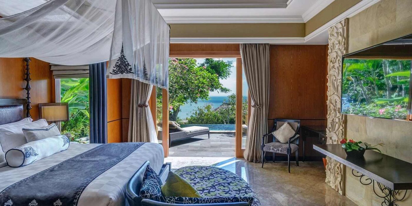 Bali.com