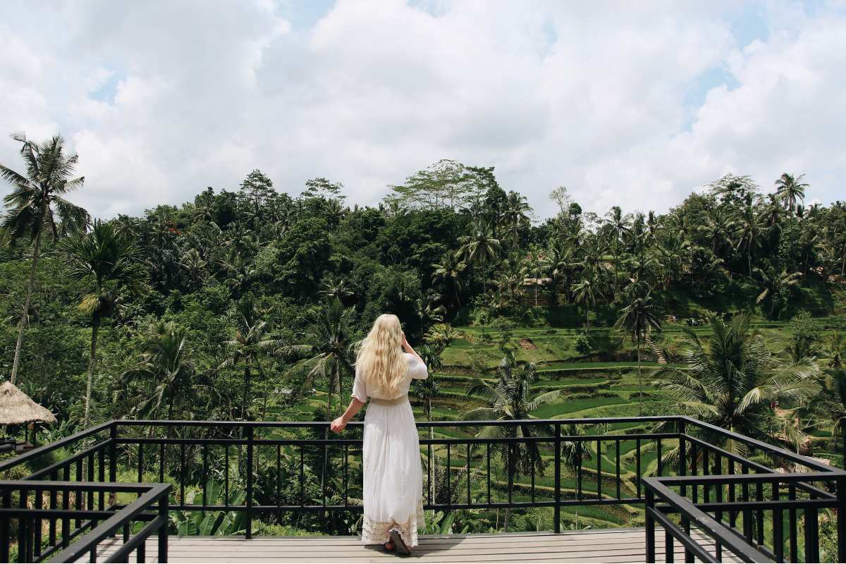 Bali.com