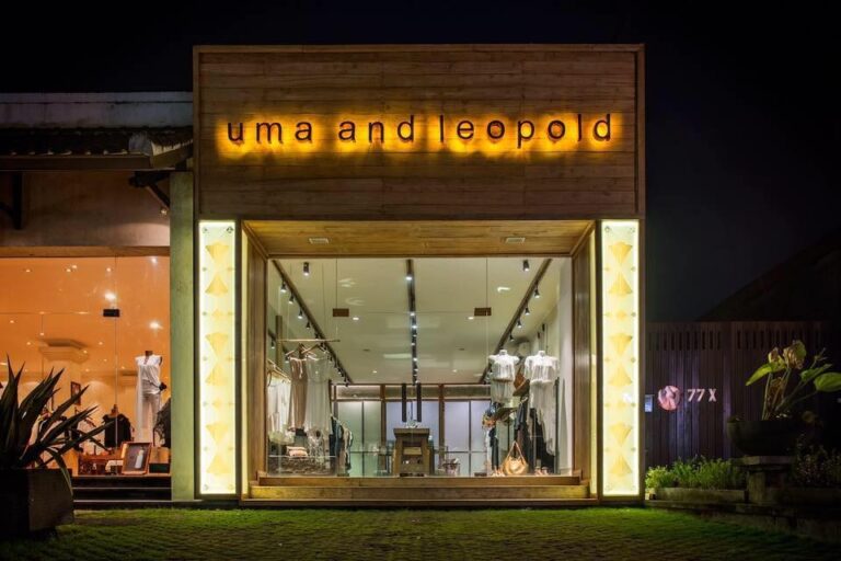 uma and leopold 960 768x512