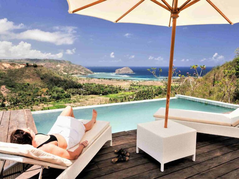 villa atas pelangi 1805 768x576