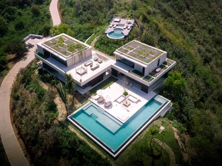 villa solah 1440 768x576