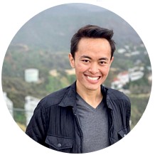 Bali.com