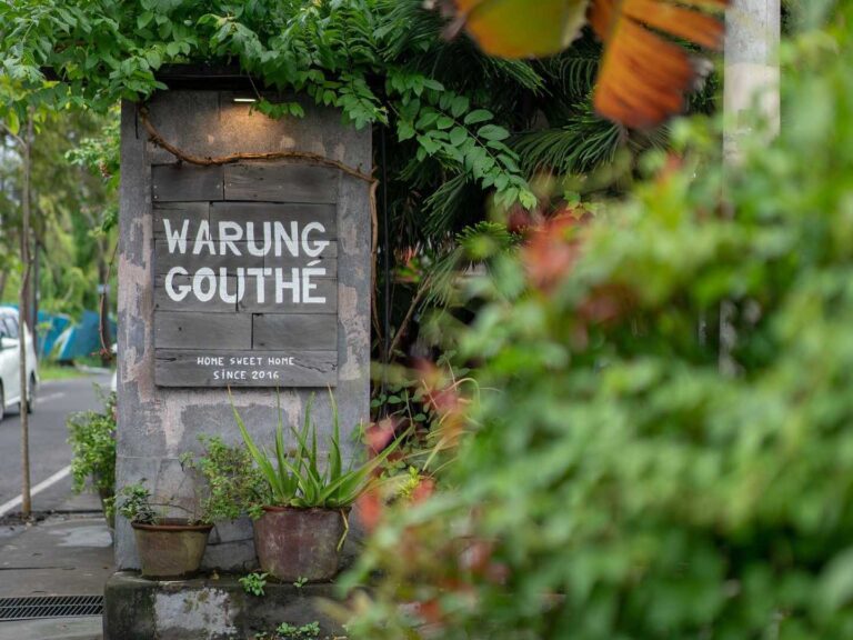 warung gouthe 1440 768x576