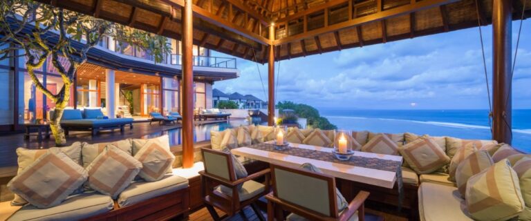 Bidadari Cliffside 1142 768x320