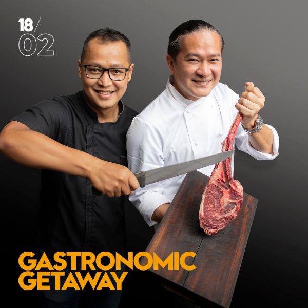 Bali.com
