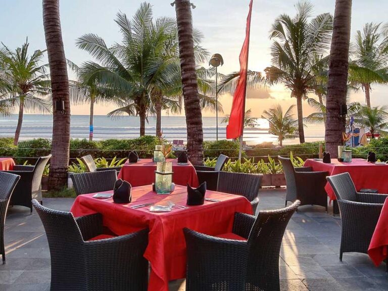 Ocean Terrace Restaurant 920 768x576