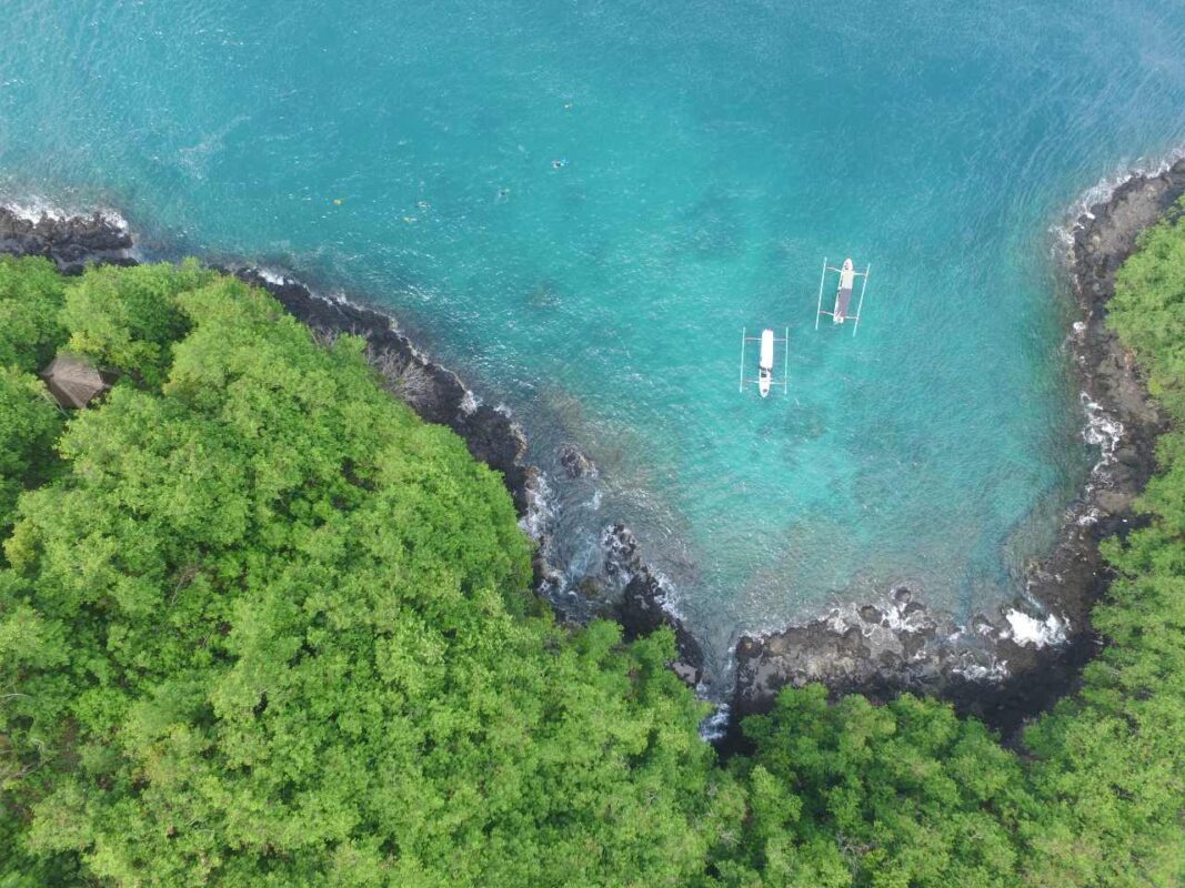 Bali.com