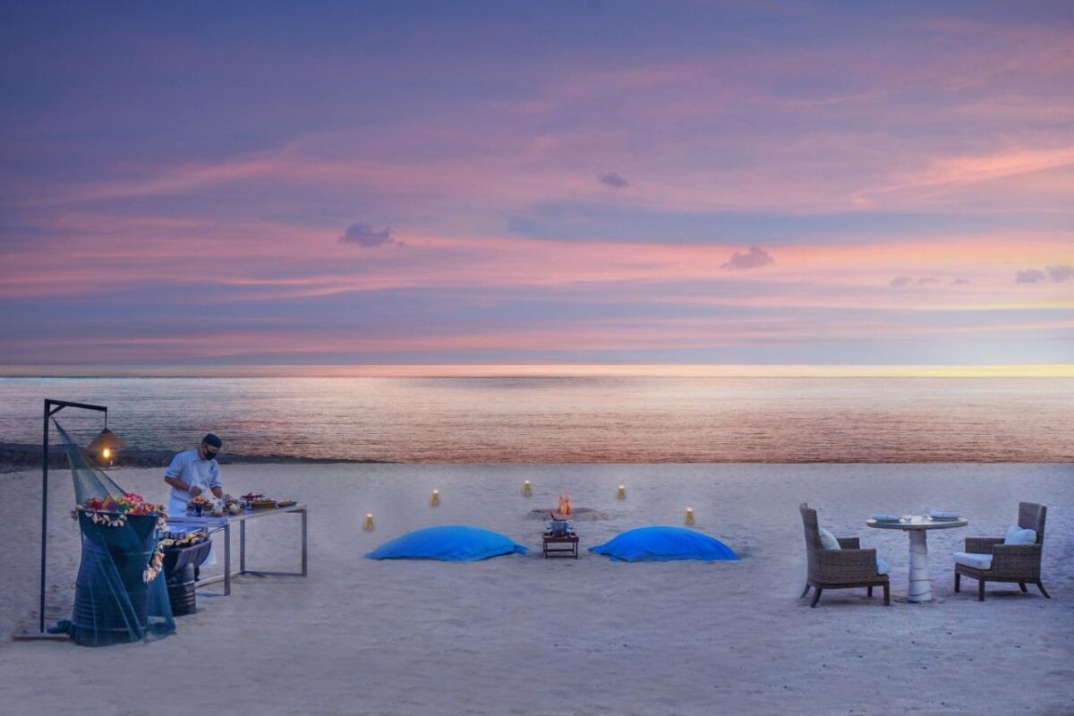 Bali.com