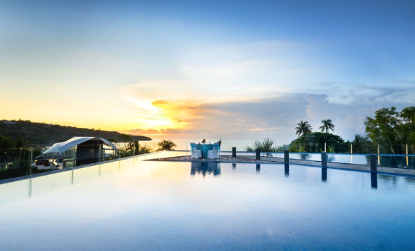 Bali.com