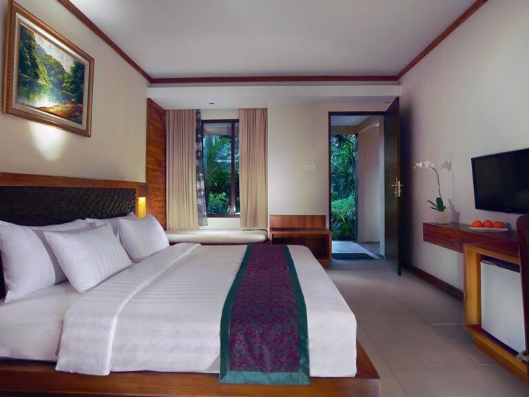 aston gili 1349 768x576