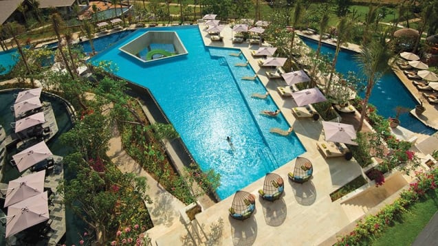 Bali.com