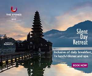 Bali.com