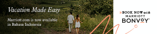 Bali.com