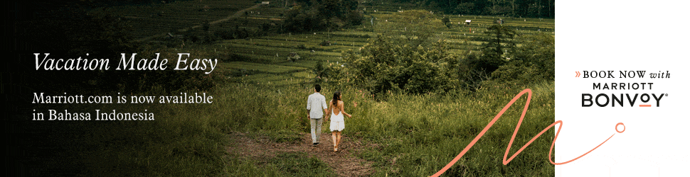 Bali.com
