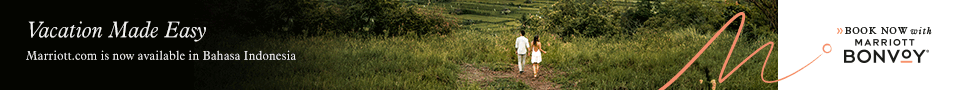 Bali.com