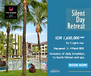 Bali.com