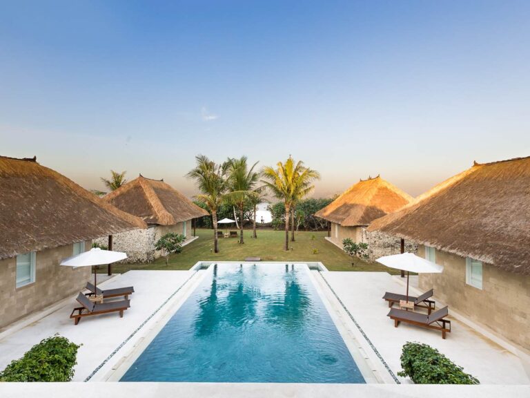 beraban beach house 1333 768x576