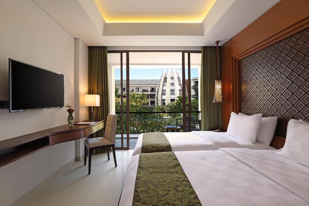 Bali.com