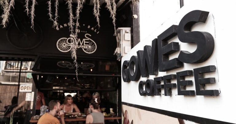 gowes coffee 1080 768x402