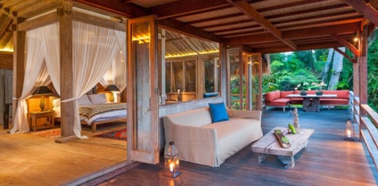 hartland estate 1000 768x378