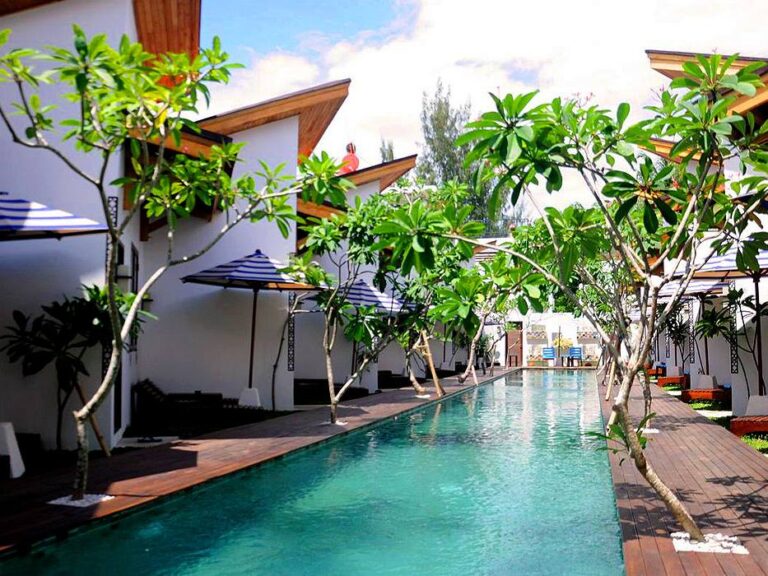 jali resort 933 768x576