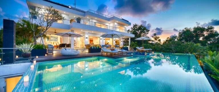 kalibali 1138 768x324