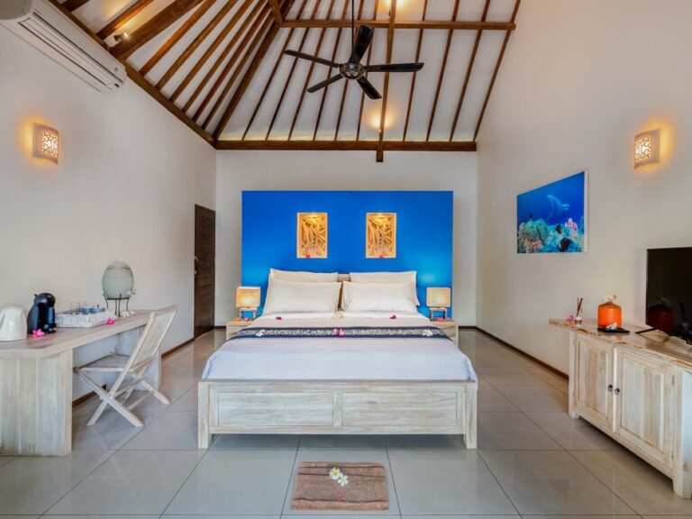 kelapa villas 943 768x576