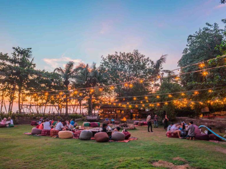 la laguna 1576 768x576