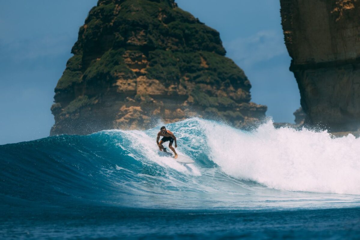 Bali.com
