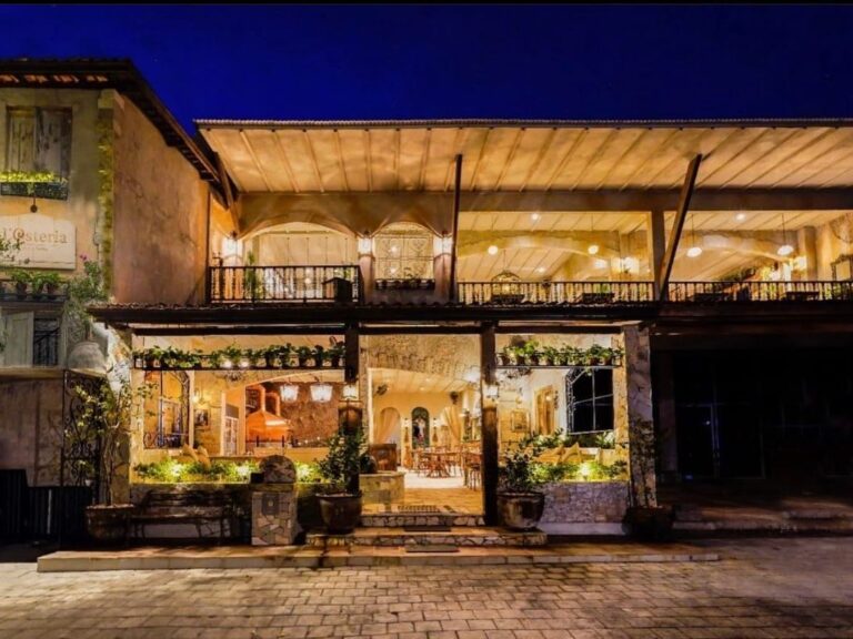 losteria pizza 1087 768x576