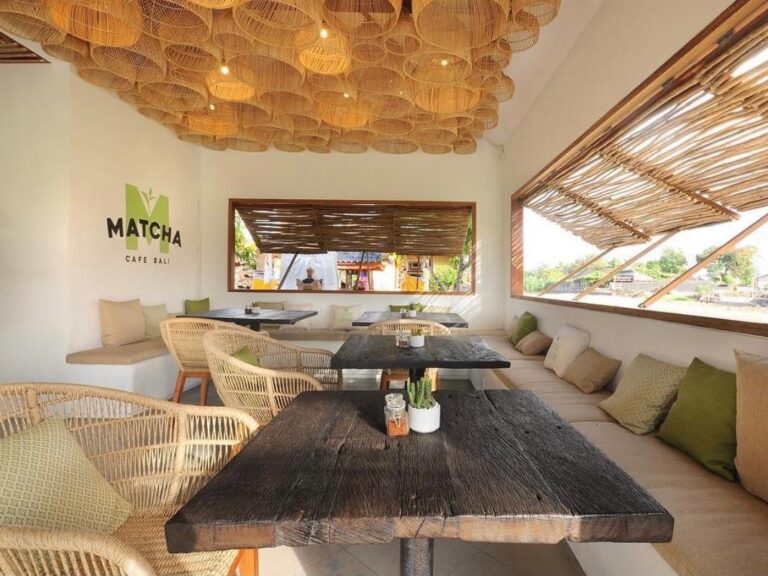matcha cafe 1068 768x576