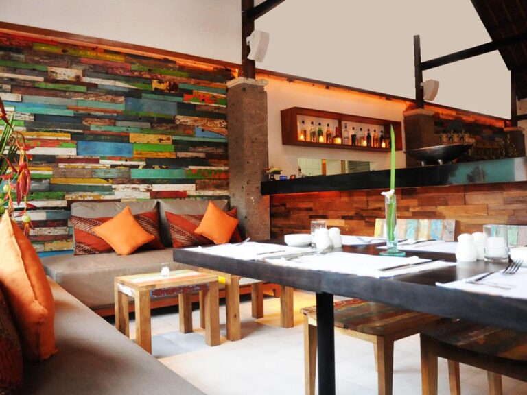 mozzarella 1137 768x576