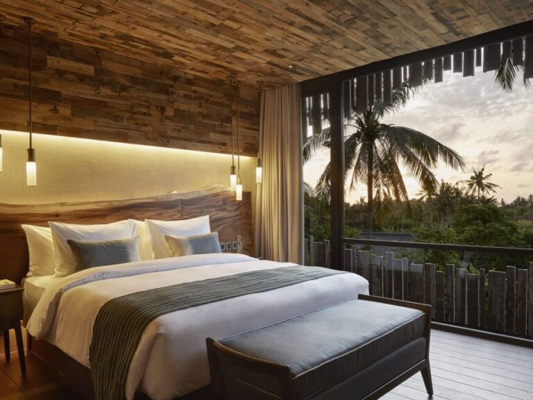 nirjhara 911 768x576