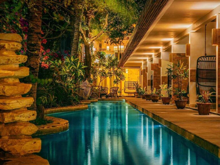 pesona beach resort 1324 768x576