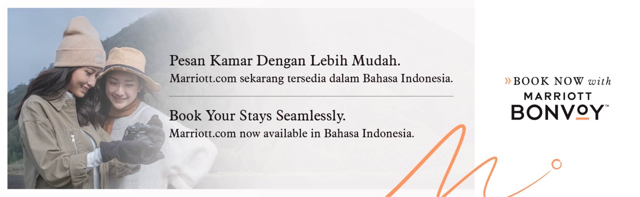 Bali.com