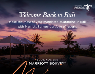 Bali.com