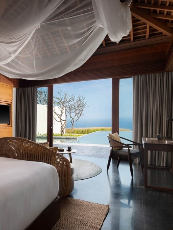 Bali.com