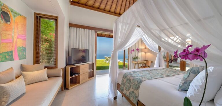 sol y mar room 1290 768x366