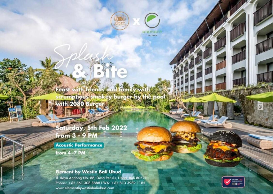 Bali.com