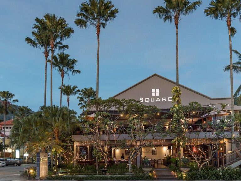 square restaura 912nt 768x576