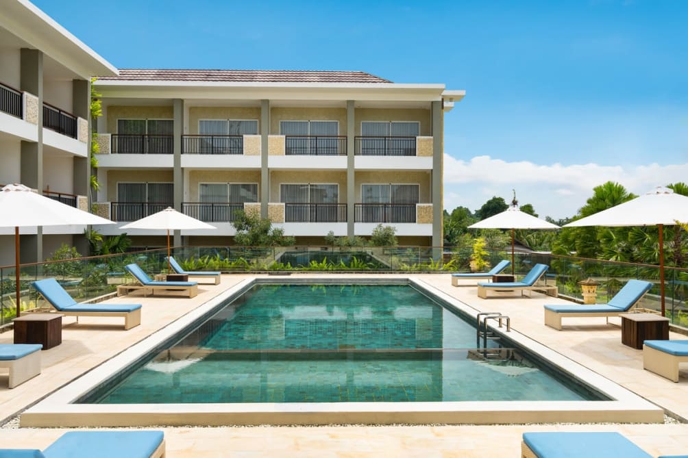 Bali.com