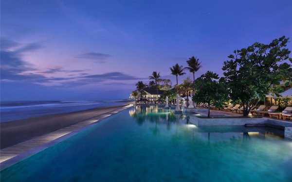 Bali.com