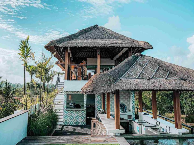 the swell 1440 768x576