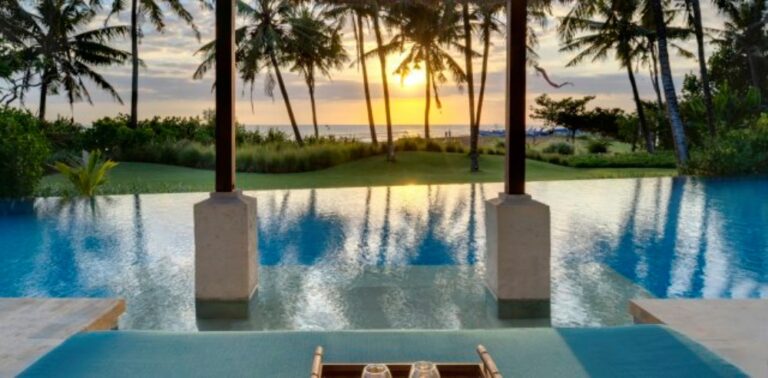 villa arika 1000 768x378