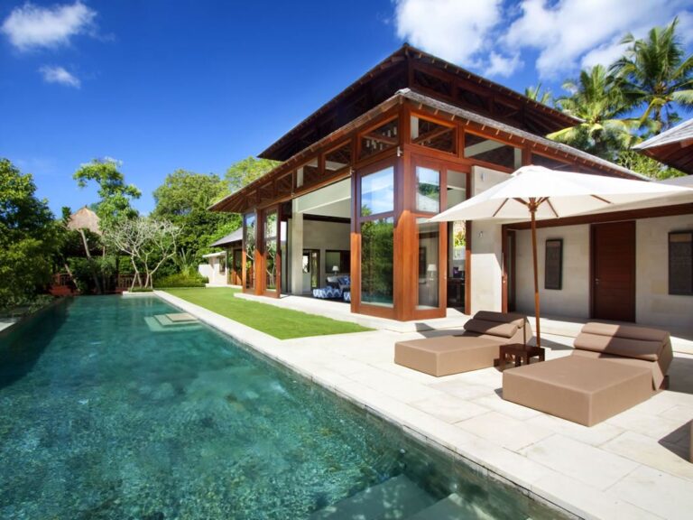 villa champuhan 1067 768x576