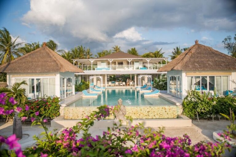 villa gili bali 800 768x512