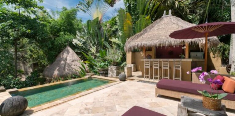 villa red palms 1000 768x378