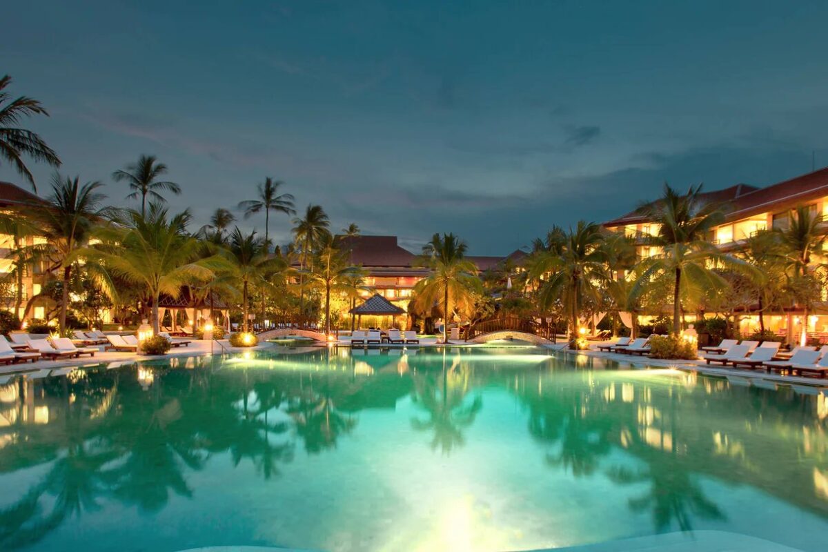 Bali.com