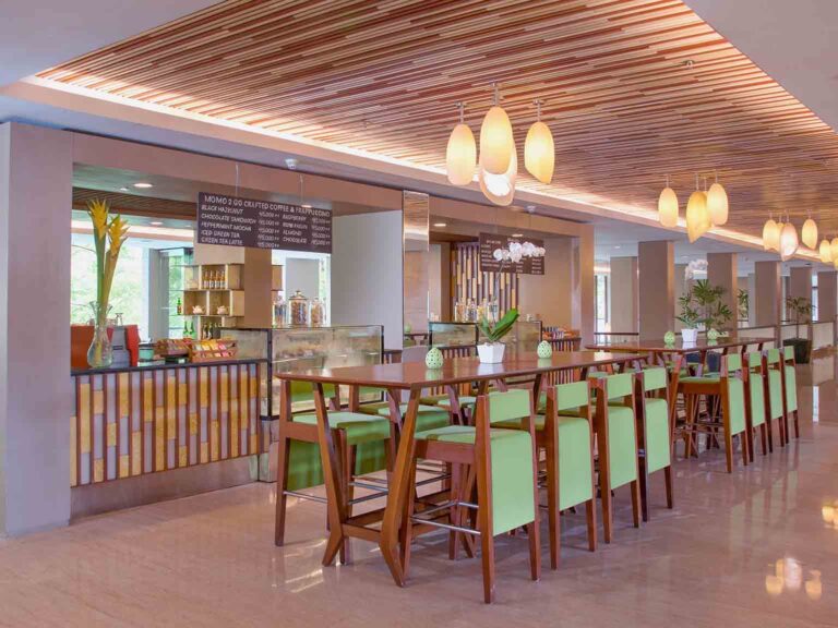 CY DPSCY MoMo 2 Go 1537 768x576