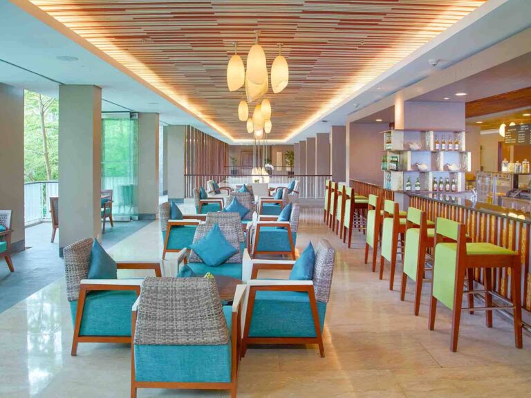 CY DPSCY MoMo 2 Go 1768 768x576